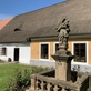 Polabské národopisné muzeum Přerov nad Labem patří k nejstarším regionálním muzeím v přírodě v Evropě